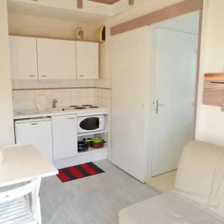 2 Chambres Diablotins *